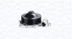 MAGNETI MARELLI 350984097000 — Pompă de apă