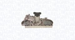 MAGNETI MARELLI 350984142000 — Помпа