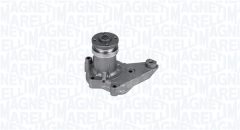 MAGNETI MARELLI 350984144000 — Помпа