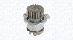 MAGNETI MARELLI 350984183000 — Помпа