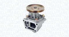MAGNETI MARELLI 350984193000 — Помпа