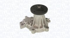 MAGNETI MARELLI 350984204000 — Pompă de apă