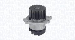 MAGNETI MARELLI 350984234000 — Pompă de apă