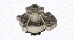 MAGNETI MARELLI 350984235000 — Помпа