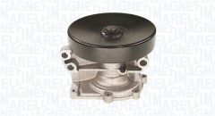 MAGNETI MARELLI 350984237000 — Помпа
