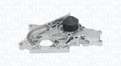 MAGNETI MARELLI 350984247000 — Pompă de apă