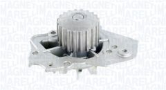 MAGNETI MARELLI 350984251000 — Помпа
