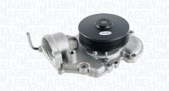 MAGNETI MARELLI 350984254000 — Pompă de apă