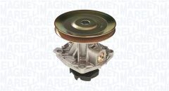 MAGNETI MARELLI 350984258000 — Помпа