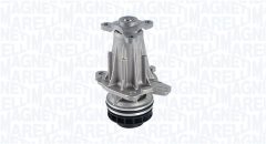 MAGNETI MARELLI 350984263000 — Pompă de apă