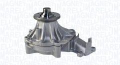 MAGNETI MARELLI 350984279000 — Pompă de apă
