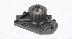 MAGNETI MARELLI 350984282000 — Помпа