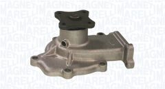 MAGNETI MARELLI 350984300000 — Помпа
