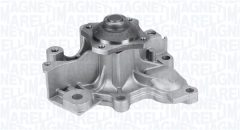 MAGNETI MARELLI 350984340000 — Pompă de apă