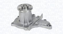 MAGNETI MARELLI 350984342000 — Pompă de apă