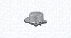 MAGNETI MARELLI 350984344000 — Pompă de apă