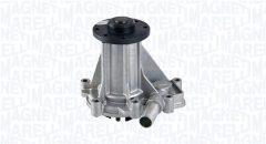 MAGNETI MARELLI 350984351000 — Pompă de apă