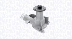 MAGNETI MARELLI 352316170033 — Помпа