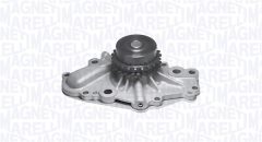MAGNETI MARELLI 352316170093 — Pompă de apă