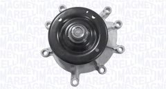 MAGNETI MARELLI 352316170094 — Pompă de apă