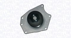 MAGNETI MARELLI 352316170101 — Pompă de apă
