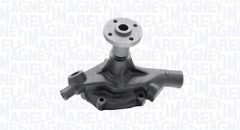 MAGNETI MARELLI 352316170122 — Помпа