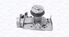 MAGNETI MARELLI 352316170125 — Помпа