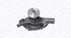 MAGNETI MARELLI 352316170129 — Помпа