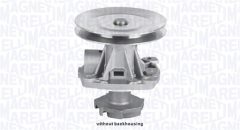 MAGNETI MARELLI 352316170284 — Pompă de apă
