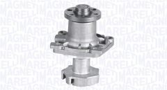 MAGNETI MARELLI 352316170290 — Pompă de apă