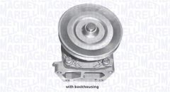 MAGNETI MARELLI 352316170307 — Pompă de apă
