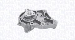 MAGNETI MARELLI 352316170339 — Помпа
