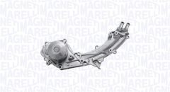 MAGNETI MARELLI 352316170446 — Pompă de apă
