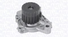 MAGNETI MARELLI 352316170456 — Pompă de apă