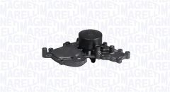 MAGNETI MARELLI 352316170462 — Pompă de apă