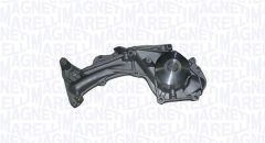 MAGNETI MARELLI 352316170469 — Pompă de apă