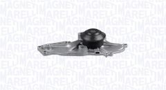 MAGNETI MARELLI 352316170474 — Pompă de apă