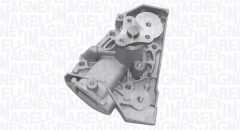 MAGNETI MARELLI 352316170556 — Pompă de apă