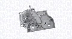 MAGNETI MARELLI 352316170557 — Pompă de apă