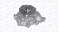 MAGNETI MARELLI 352316170563 — Pompă de apă