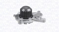 MAGNETI MARELLI 352316170569 — Pompă de apă