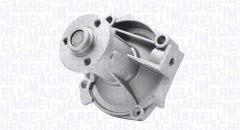MAGNETI MARELLI 352316170578 — Помпа
