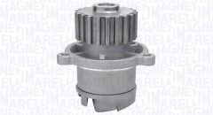 MAGNETI MARELLI 352316170579 — Помпа