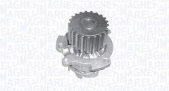 MAGNETI MARELLI 352316170580 — Pompă de apă
