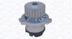 MAGNETI MARELLI 352316170582 — Помпа