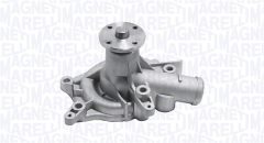MAGNETI MARELLI 352316170587 — Pompă de apă