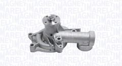MAGNETI MARELLI 352316170592 — Pompă de apă