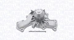 MAGNETI MARELLI 352316170596 — Pompă de apă
