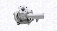 MAGNETI MARELLI 352316170598 — Pompă de apă