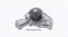 MAGNETI MARELLI 352316170607 — Pompă de apă